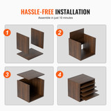 us%2FMZWJZLFPJBHB5IQZ7V0%2Foriginal img v1%2Fwood literature organizer f5