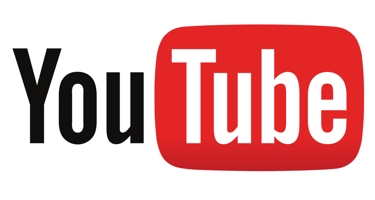 Bake Master YouTube Channel - Watch baking tutorials and product demos