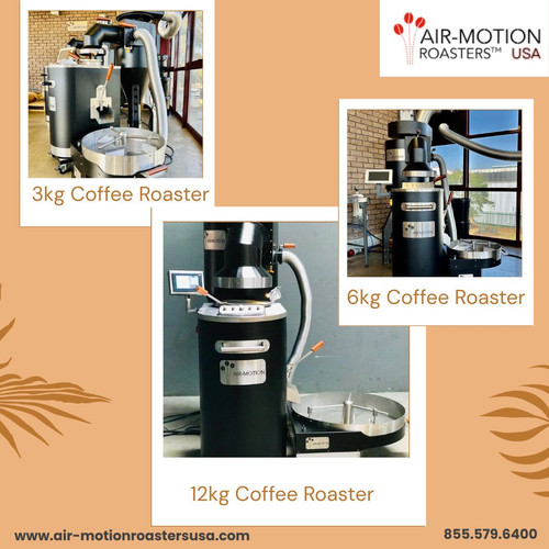 Discover the Efficiency of Electric Roasters for Coffee Professionals.jpg
