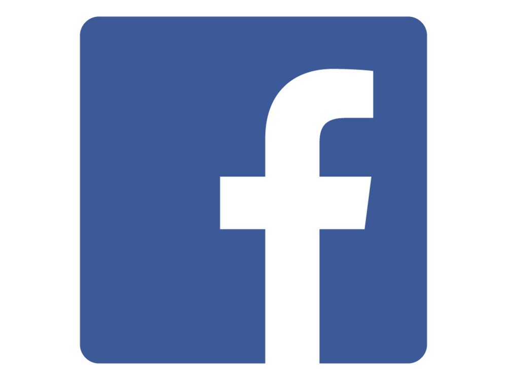Bake Master Facebook Page - Follow us for baking equipment updates