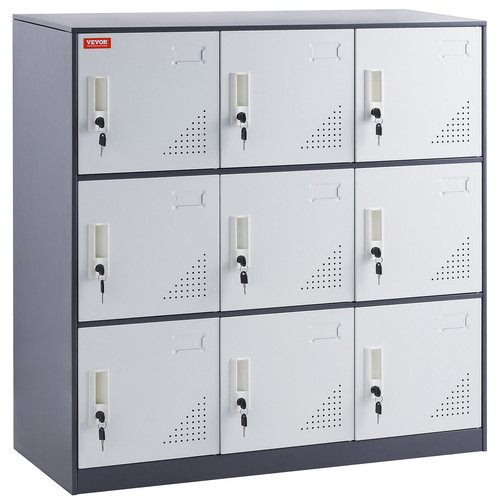 us%2FJCJHSBMY33180TSQWV0%2Foriginal img v1%2Fmetal storage cabinet m100 10.jpg