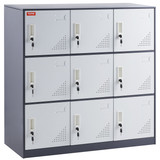 us%2FJCJHSBMY33180TSQWV0%2Foriginal img v1%2Fmetal storage cabinet m100 10