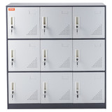 us%2FJCJHSBMY33180TSQWV0%2Foriginal img v1%2Fmetal storage cabinet m100 9