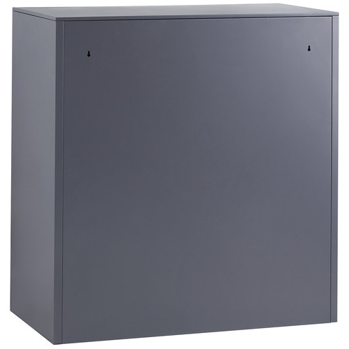us%2FJCJHSBMY33180TSQWV0%2Foriginal img v1%2Fmetal storage cabinet m100 12.jpg