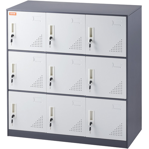 us%2FJCJHSBMY33180TSQWV0%2Foriginal img v1%2Fmetal storage cabinet m100 11.jpg