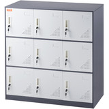 us%2FJCJHSBMY33180TSQWV0%2Foriginal img v1%2Fmetal storage cabinet m100 11