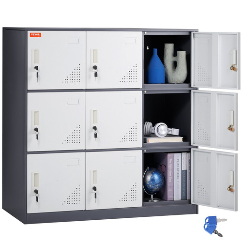 us%2FJCJHSBMY33180TSQWV0%2Foriginal img v1%2Fmetal storage cabinet m100 1.2.jpg