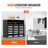 us%2FMZWJZLFPJBH243C54V0%2Foriginal img v3%2Fwood literature organizer f1