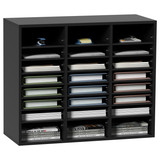 us%2FMZWJZLFPJBH243C54V0%2Foriginal img v3%2Fwood literature organizer m100 1.2