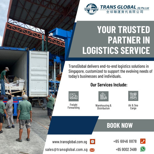 logistics services.jpg