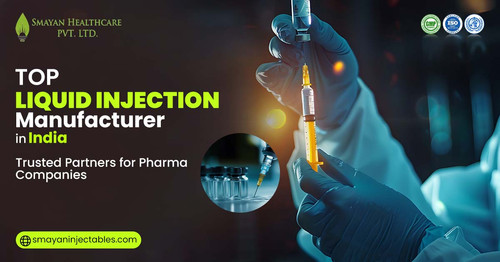 Liquid Injection Manufacturers in India.jpg