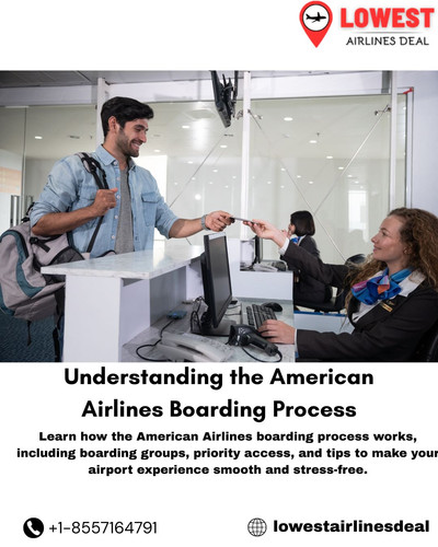 Understanding the American Airlines Boarding Process.jpg
