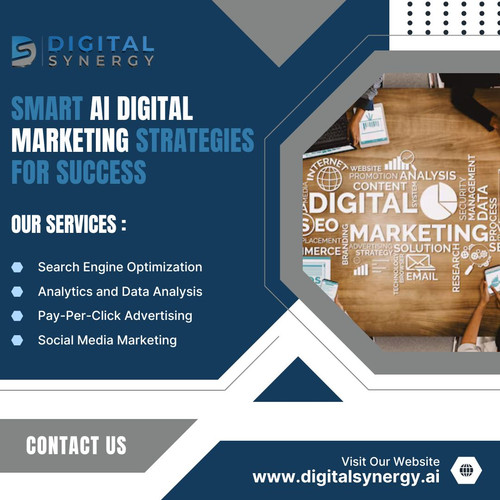 Smart AI Digital Marketing Strategies for Success.jpg