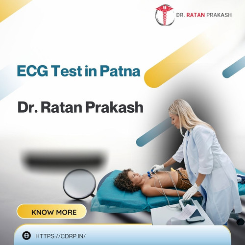 ECG Test in Patna: Dr. Ratan Prakash.jpg