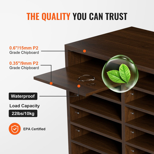 us%2FMZWJZLFPJBH12X5B4V0%2Foriginal img v1%2Fwood literature organizer f2.jpg