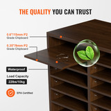 us%2FMZWJZLFPJBH12X5B4V0%2Foriginal img v1%2Fwood literature organizer f2