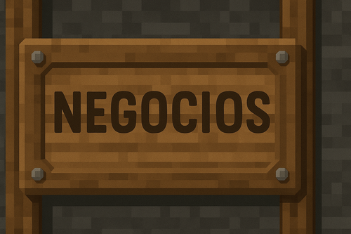 imagen 2025 10 06 234926858.png