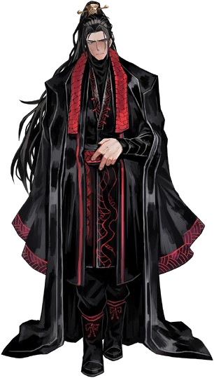 306px Jia Qiu StandingSprite removebg preview.png