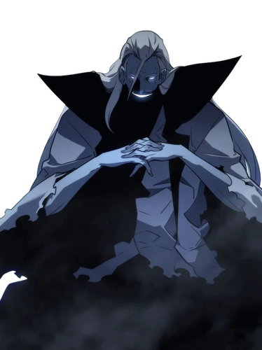 imagem 2025 10 06 185038108.png