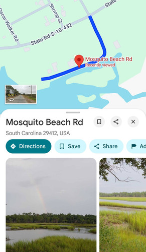 Screenshot 20251007 030822 Maps