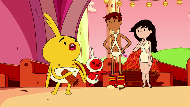 Vlcsnap-2025-10-06-23h57m32s500