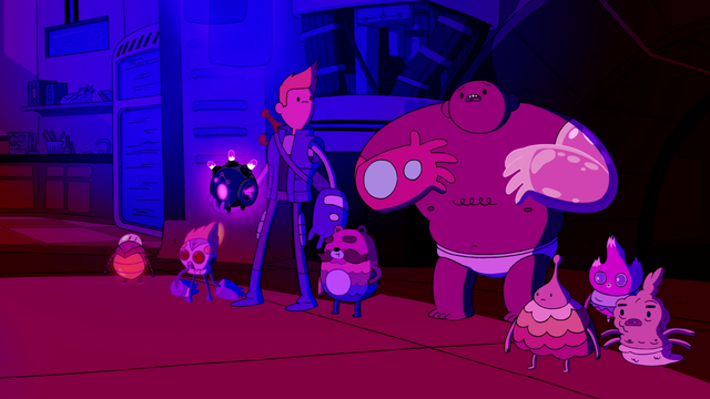 Vlcsnap-2025-10-06-23h57m25s458