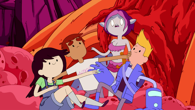 Vlcsnap-2025-10-06-23h56m37s776