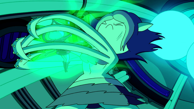 Vlcsnap-2025-10-06-23h56m52s186