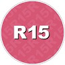 R 15.jpg