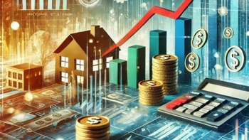 Udemy - Il Bilancio꞉ dalla comprensione all'analisi (base) (Update 03-2025) - Ita