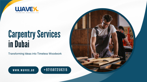 Carpentry Services in Dubai.png