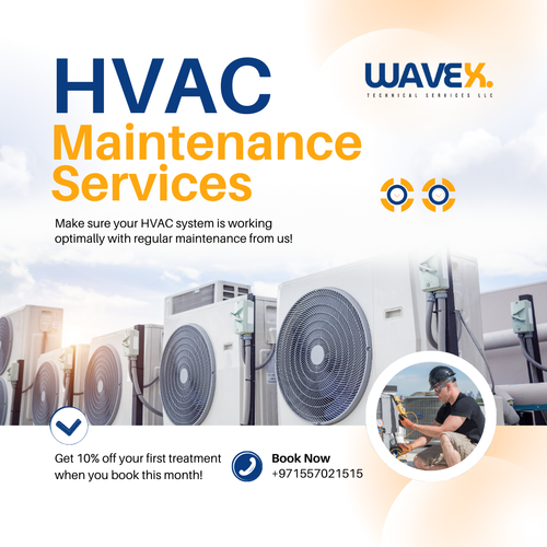 HVAC Maintenance Services in Dubai.png