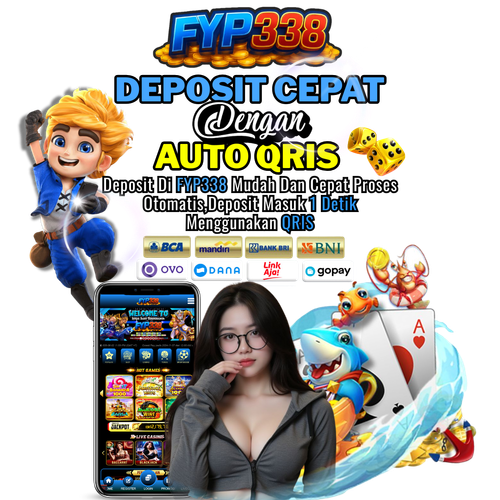fyp338.png