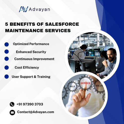5 Benefits of salesforce maintenance services.jpg
