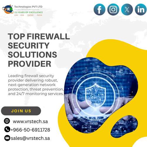 Top Firewall Security Solutions Provider — 24/7 Protection.jpg