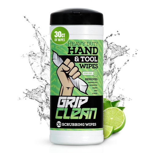 1 Cleaning Wipes B07T7TSP9W.png