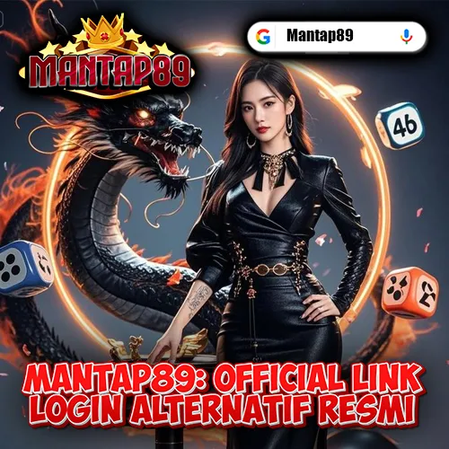 Mantap89: Official Link Login Alternatif Resmi - WooCommerce eCommerce