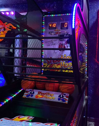 arcade 1.jpg