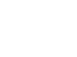 Screenshot 22221 (1).png