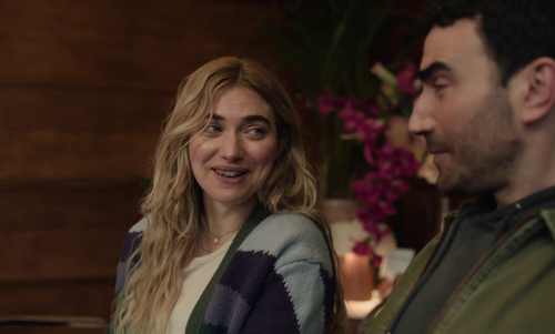 vlcsnap 2025 10 06 09h18m37s505.png