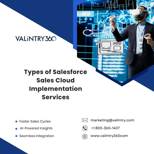 Types of Salesforce Sales Cloud Implementation Services (1).jpg
