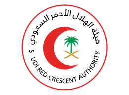 Screenshot 22221 (3).png