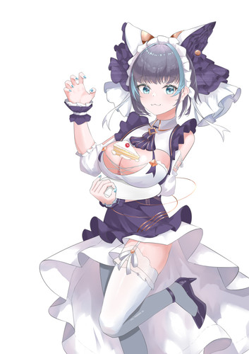 135956280 p0.jpg