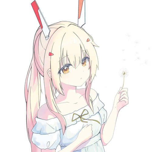 135952401 p0.jpg