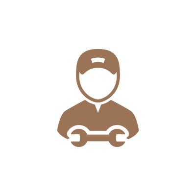 New Project (12).png