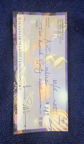 z7088756873095 67f543803cb772a143c735f60e9f65f2.jpg