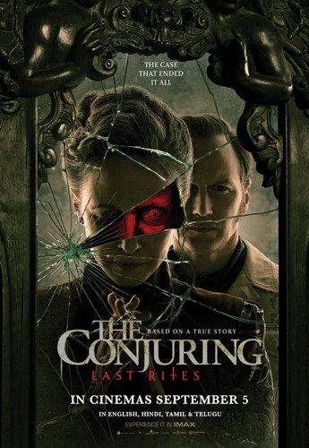 the conjuring last rites 547210494 large.jpg