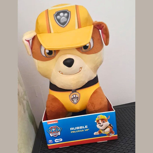 Design sem nome (38).jpg