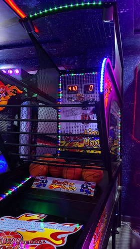 arcade 1.jpg