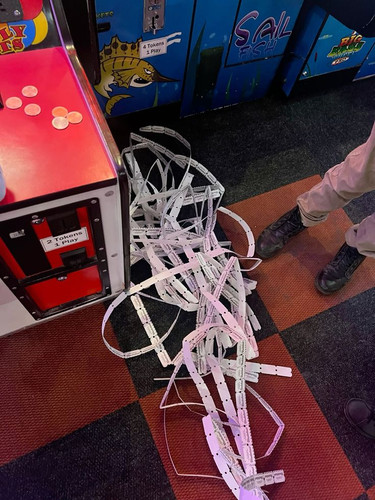 arcade 2.jpg